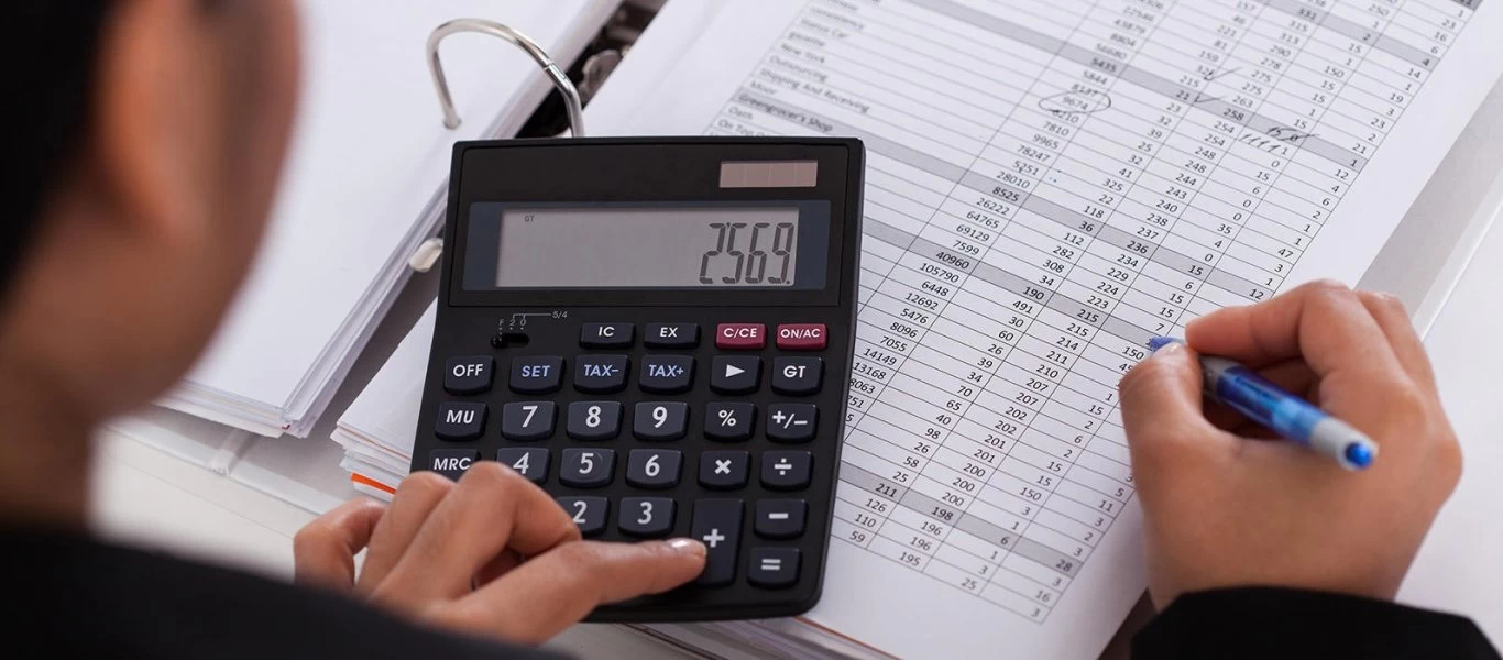 Έρχεται νέος «Τειρεσίας» για όλα τα χρέη - Τι εξετάζει η κυβέρνηση